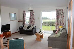 Giant's Causeway Holiday Cottages