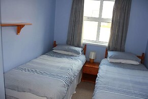 Giant's Causeway Holiday Cottages