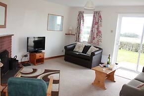 Giant's Causeway Holiday Cottages