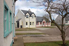 Giant's Causeway Holiday Cottages