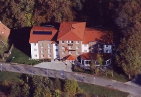 Montana Senden Münster