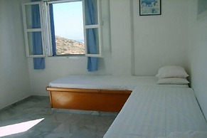 Country House Apartments