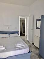 Country House Apartments