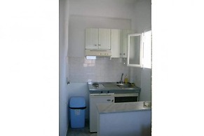 Country House Apartments