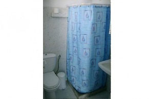 Country House Apartments