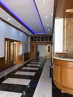 Shwe Pyi Thain Kha Hotel