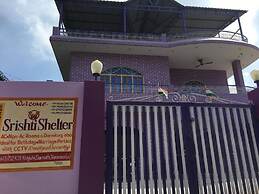 Srishti Shelter