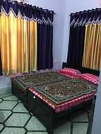 Srishti Shelter
