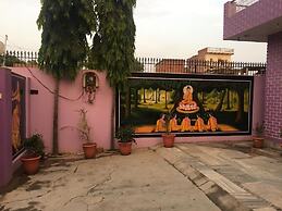 Srishti Shelter