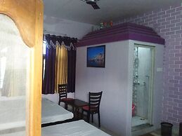 Srishti Shelter