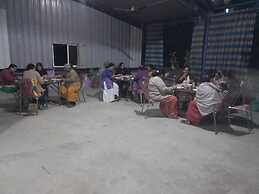 Srishti Shelter