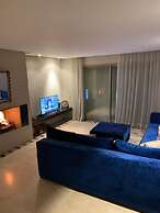 Appartement Prestigia