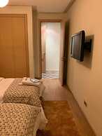 Appartement Prestigia