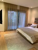 Appartement Prestigia