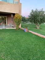 Appartement Prestigia