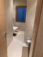 Appartement Prestigia