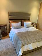 Appartement Prestigia