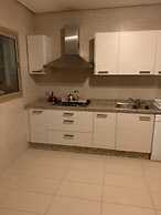 Appartement Prestigia