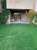 Appartement Prestigia