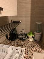 Appartement Prestigia