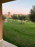 Appartement Prestigia