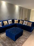 Appartement Prestigia