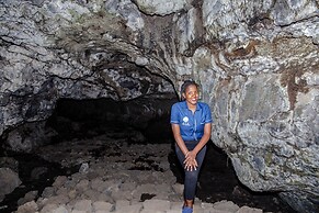 Musanze Caves Hotel