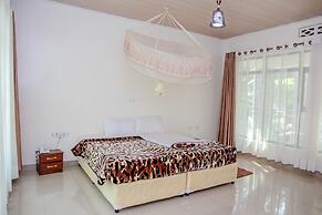 Musanze Caves Hotel