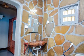 Musanze Caves Hotel