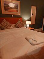 Bridge Hotel Durham
