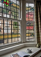 Bridge Hotel Durham