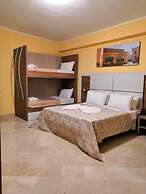 Fratelli Clemente Spa And Hotel