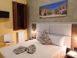 Fratelli Clemente Spa And Hotel