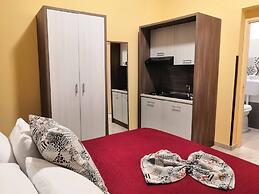 Fratelli Clemente Spa And Hotel