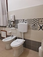 Fratelli Clemente Spa And Hotel