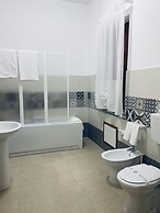 Fratelli Clemente Spa And Hotel