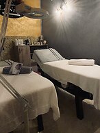 Fratelli Clemente Spa And Hotel