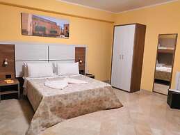 Fratelli Clemente Spa And Hotel