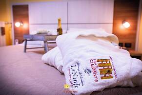 Fratelli Clemente Spa And Hotel