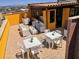 Fratelli Clemente Spa And Hotel