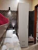 Fratelli Clemente Spa And Hotel