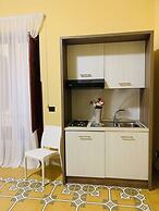 Fratelli Clemente Spa And Hotel