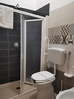 Fratelli Clemente Spa And Hotel