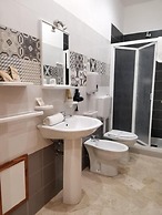 Fratelli Clemente Spa And Hotel