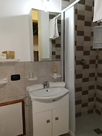 Fratelli Clemente Spa And Hotel