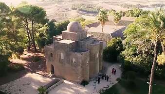 Fratelli Clemente Spa And Hotel