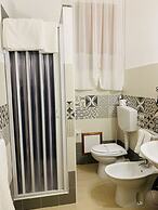 Fratelli Clemente Spa And Hotel