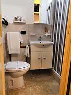 Fratelli Clemente Spa And Hotel