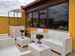 Fratelli Clemente Spa And Hotel