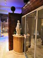 Fratelli Clemente Spa And Hotel